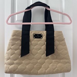 Kate Spade Tote